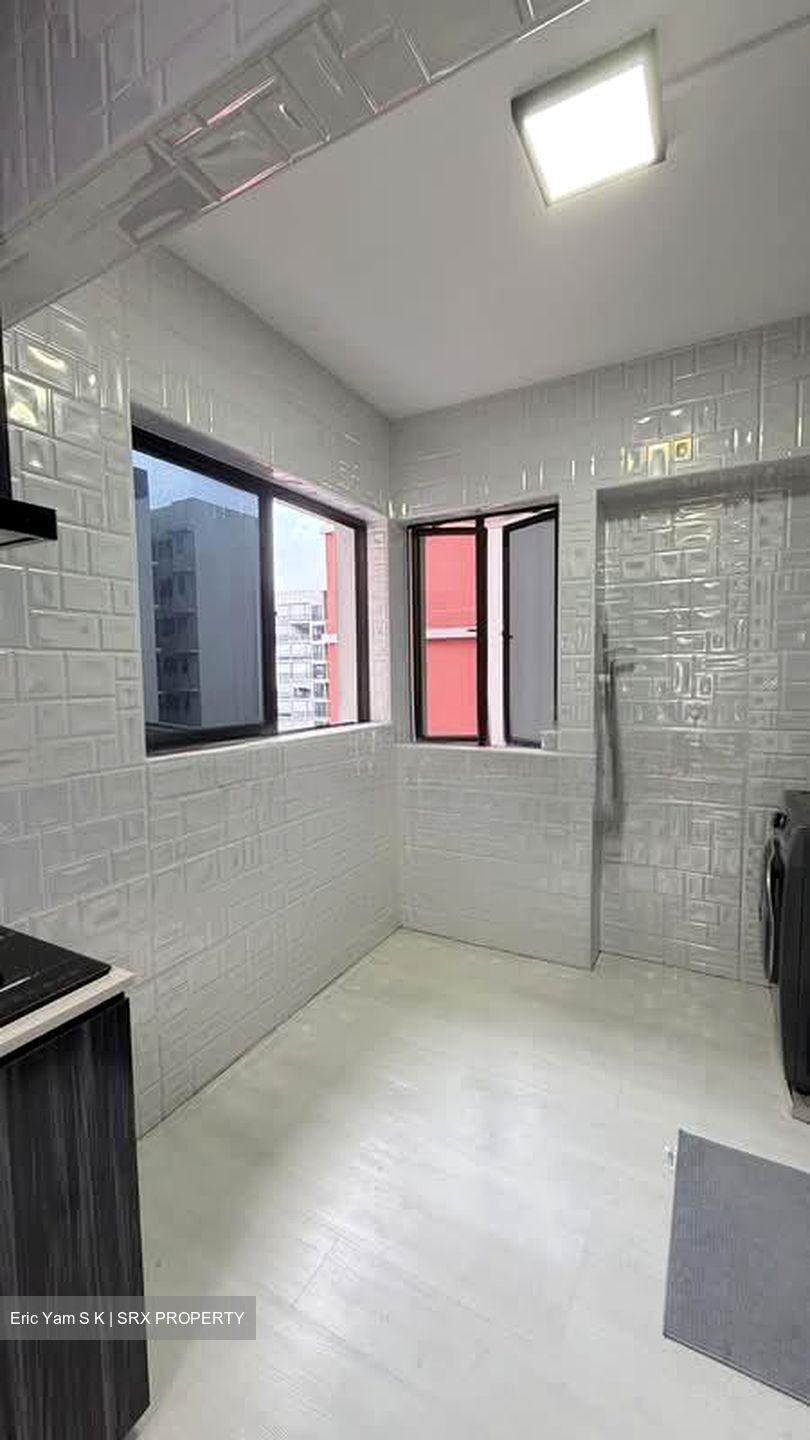 Blk 485C Choa Chu Kang Avenue 5 (Choa Chu Kang), HDB 5 Rooms #553491581